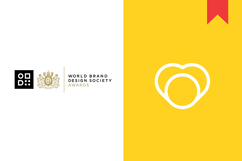 Tribox Design featured on World Brand Design Society
