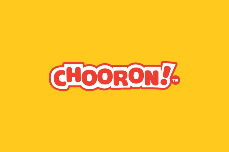 Chooron-Worth the Busog!