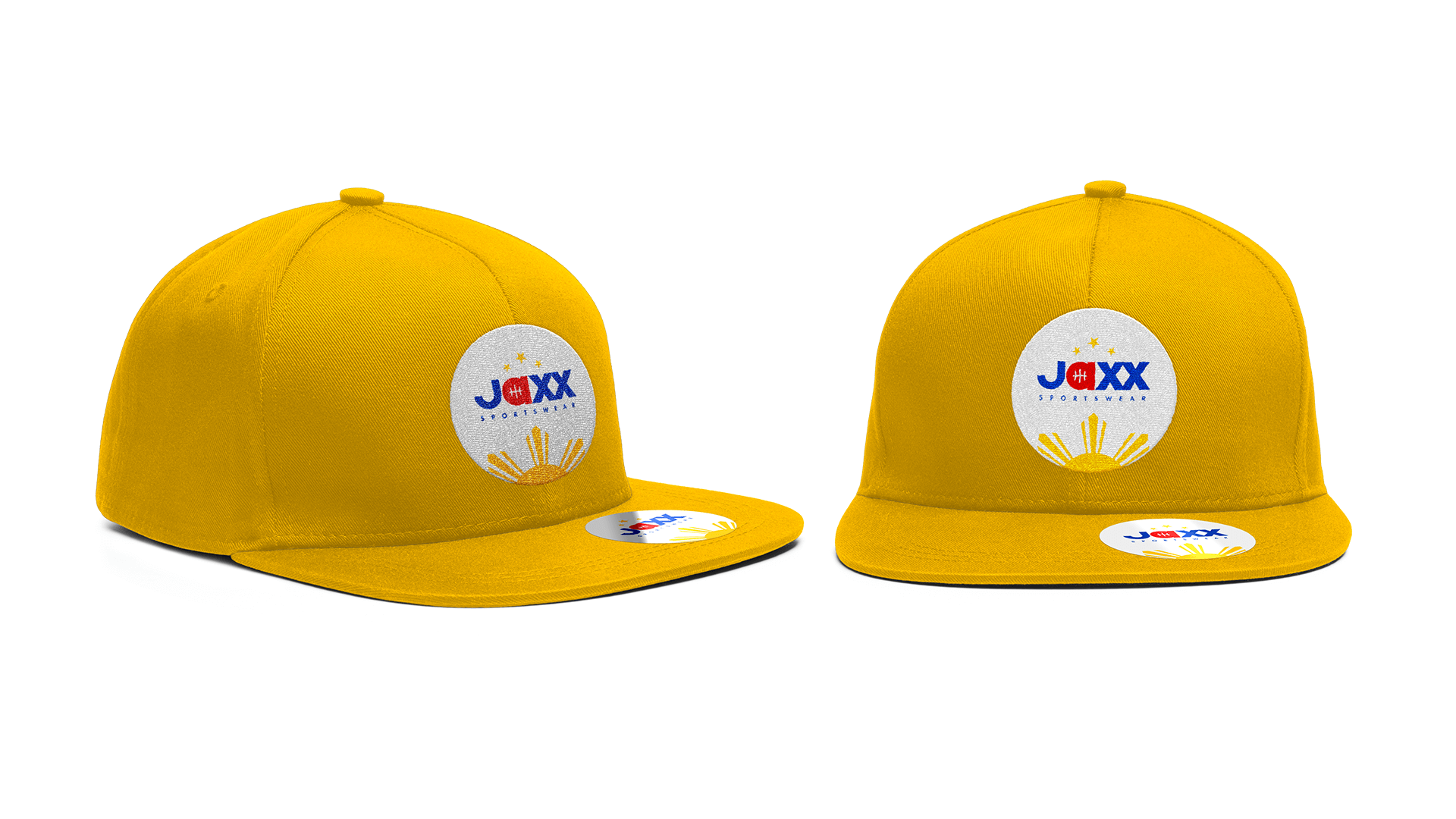 jaxx3