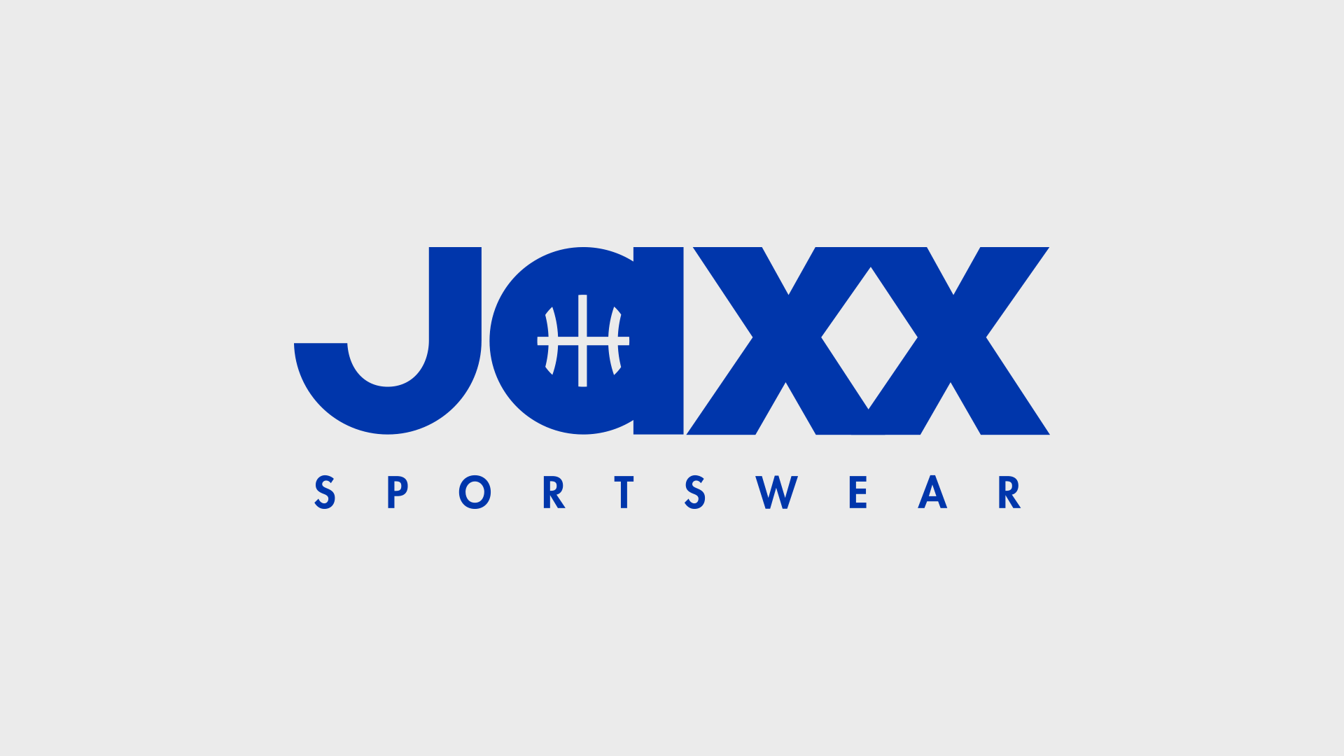 jaxx10