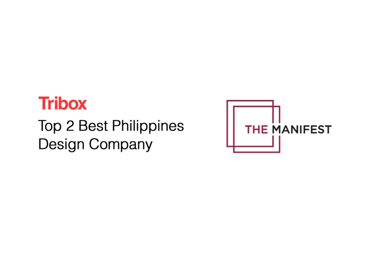 Top 2 Best Philippines Design Company