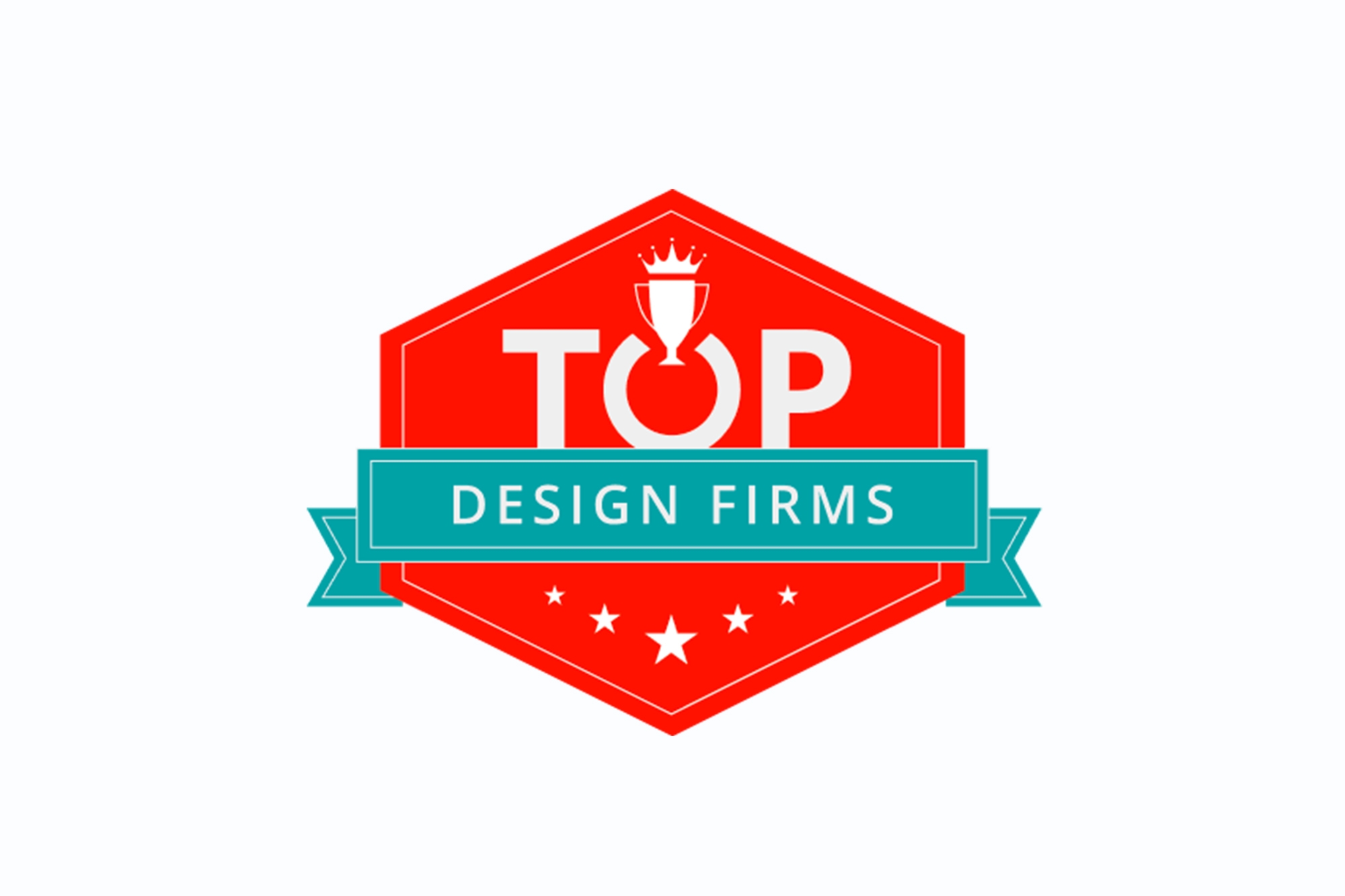 Tribox Design Teams Up with Newest B2B Site Top Design Firms