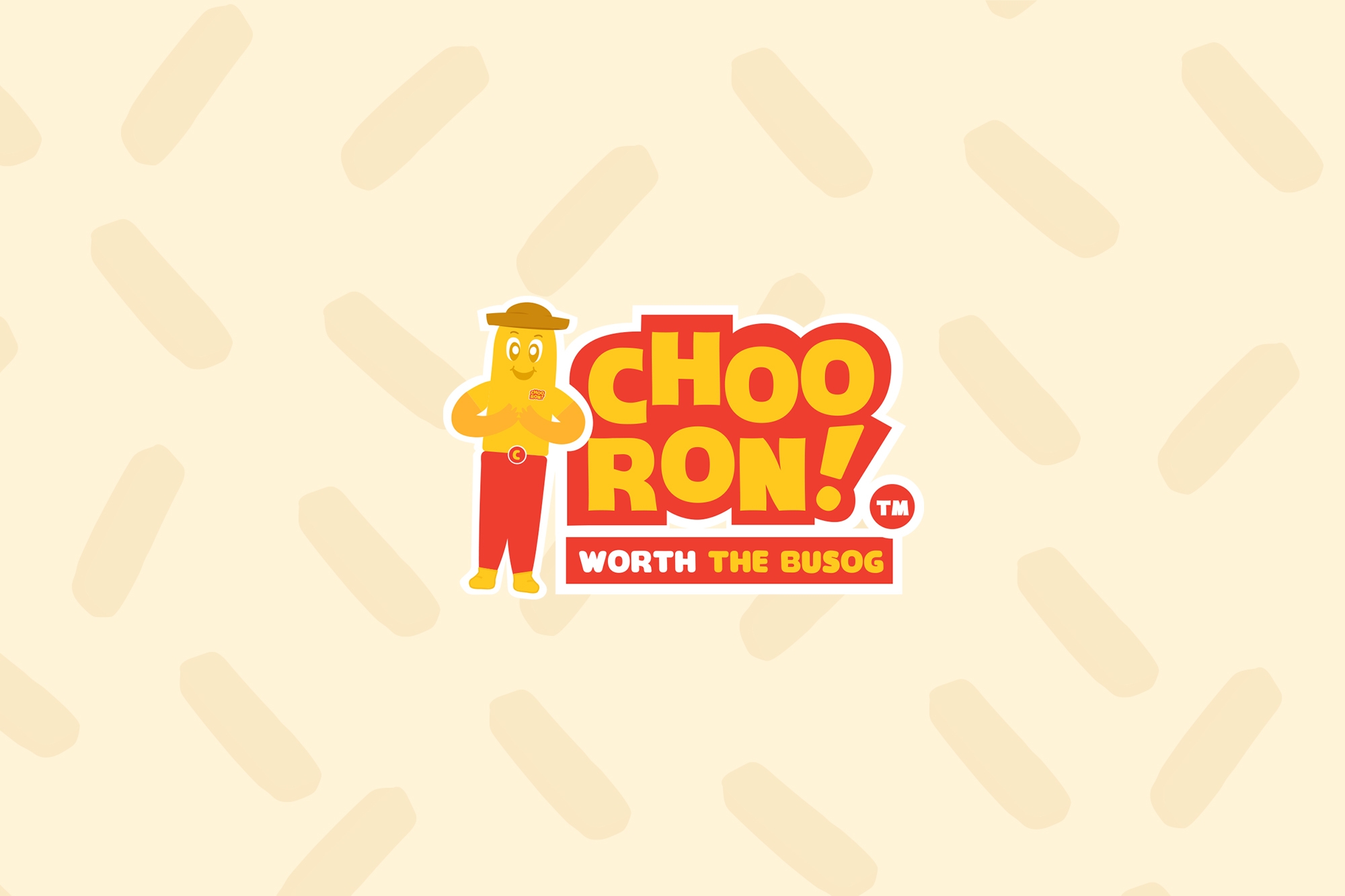 Chooron