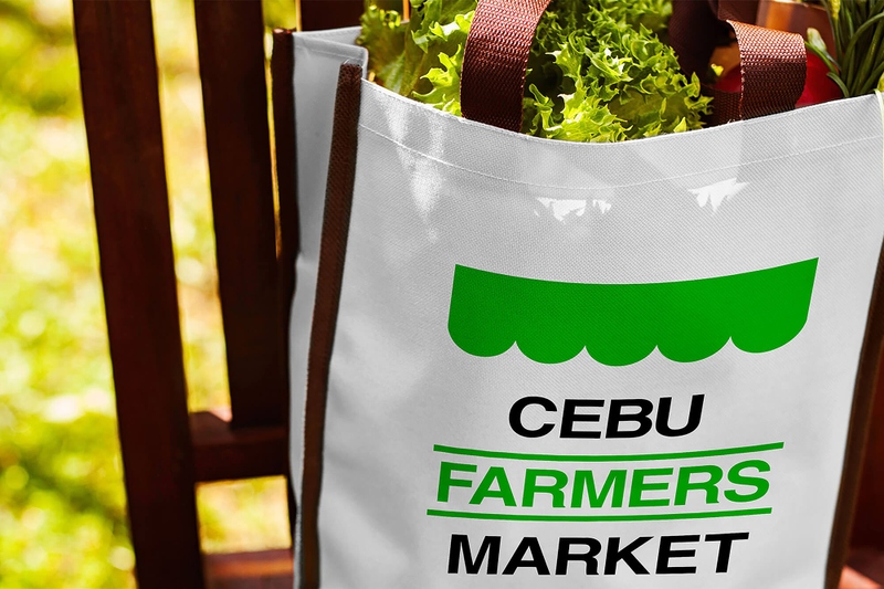 Cebu Farmers Market