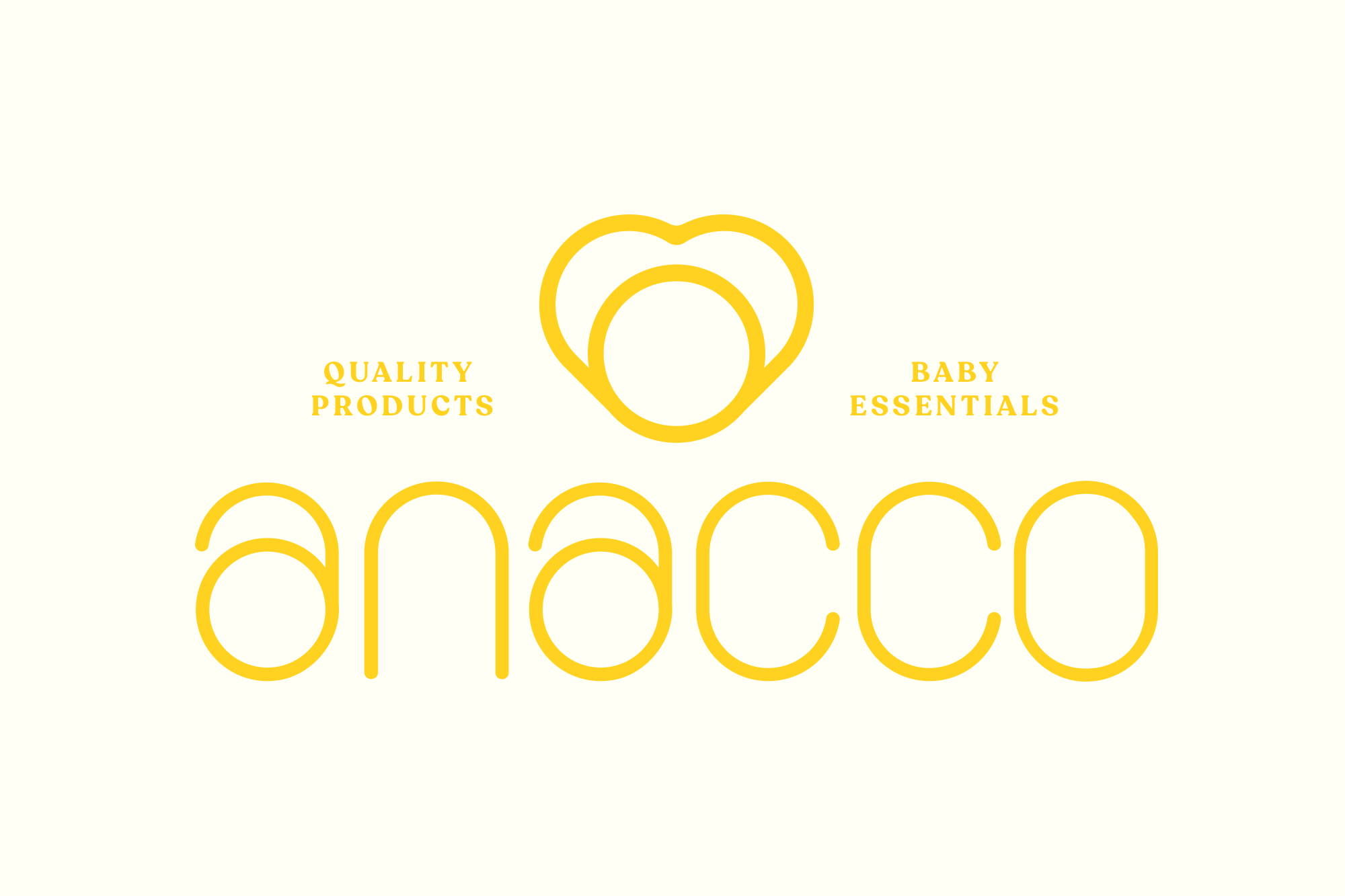 anacco secondary logo