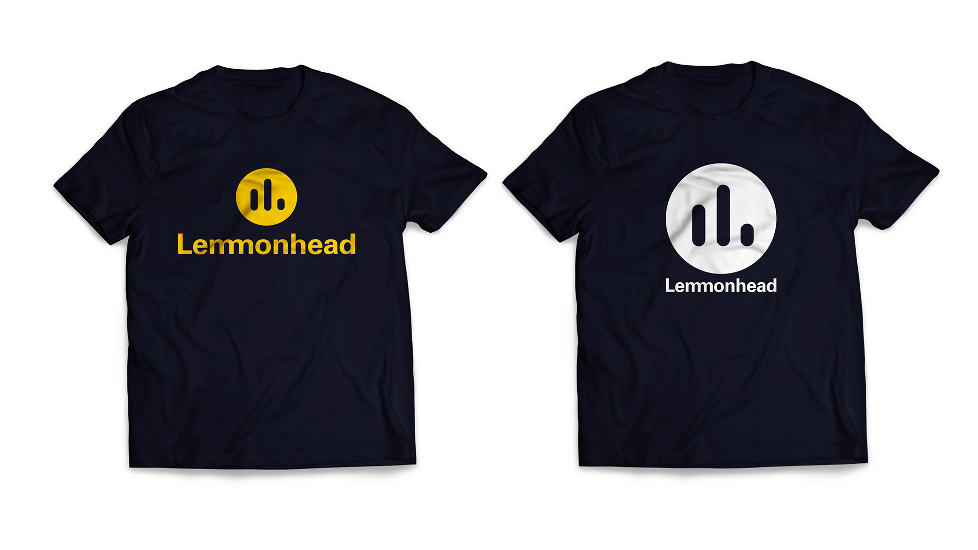 Lemmonhead Publishing - T-shirt designs