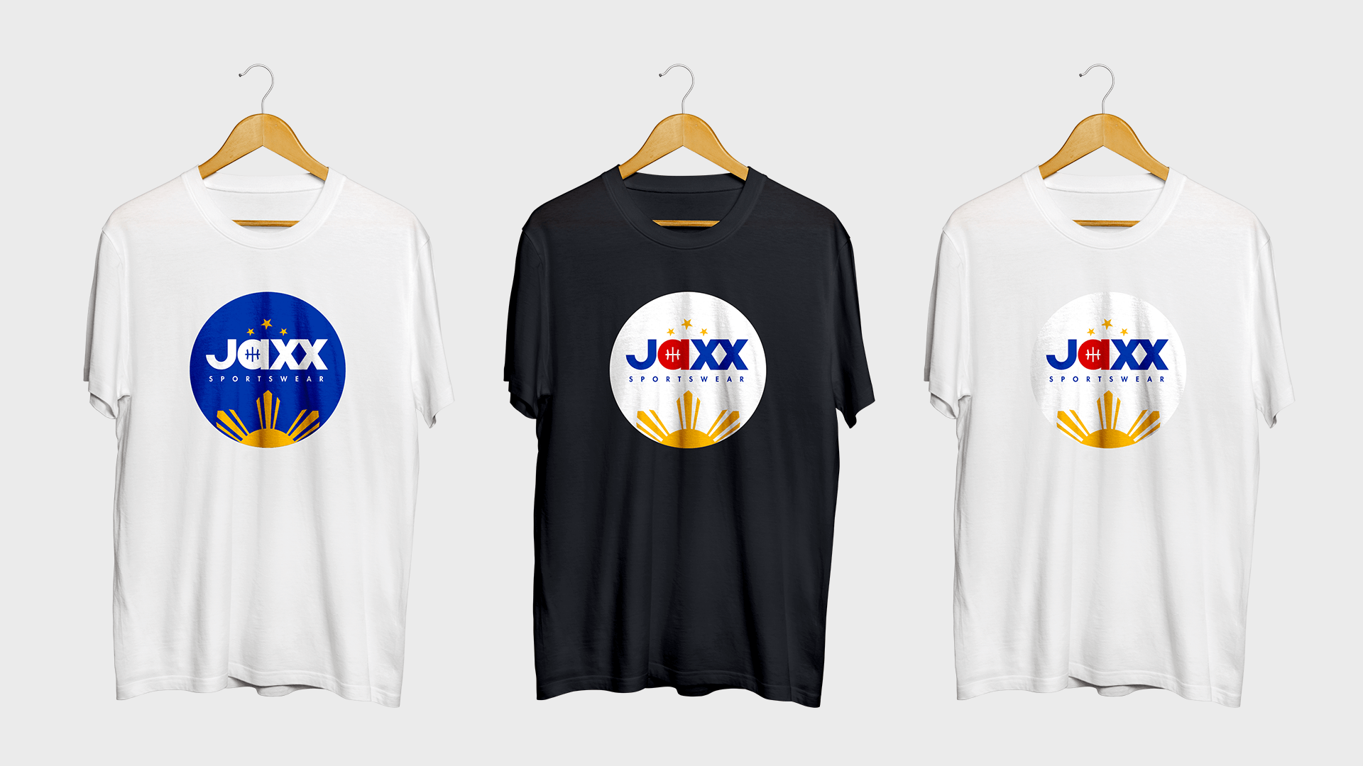 jaxx2