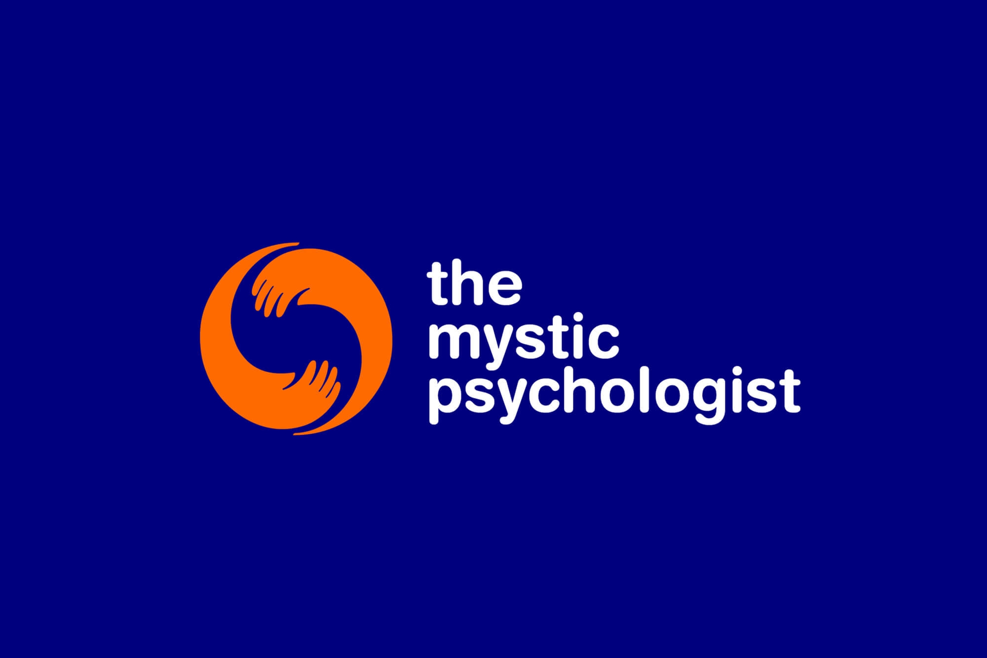 The Mystic Psychologist - The Company Research