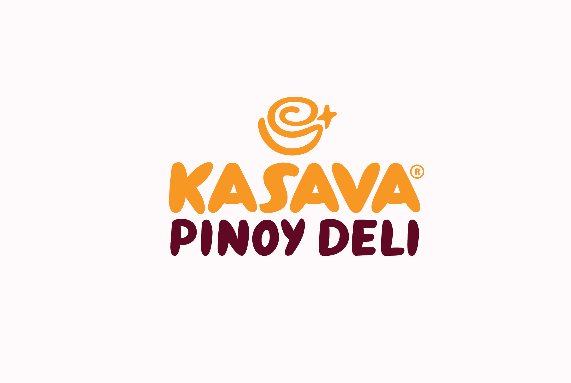 Kasava Pinoy Deli